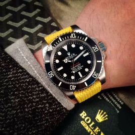 Picture of Rolex Sub A64 40a _SKU0907180553324512